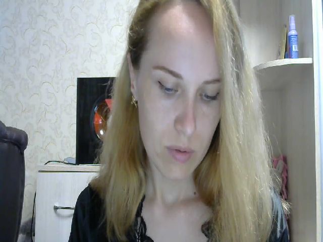 Live sex webcam photo for TrisMery #258619490