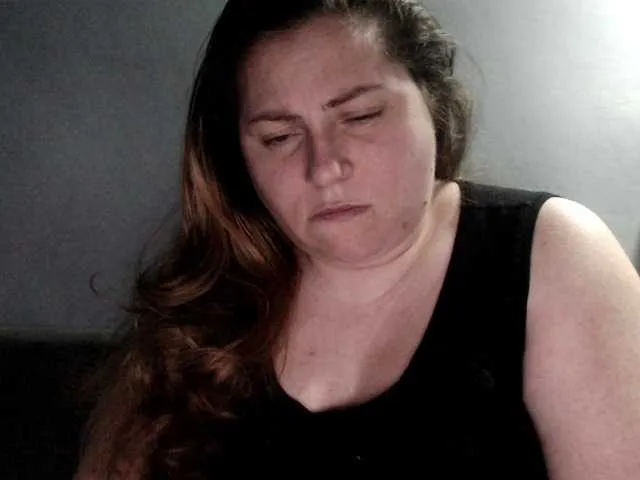 Live sex webcam photo for candycream74 #241099950