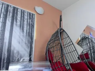 Live sex webcam photo for lissababe #240721887
