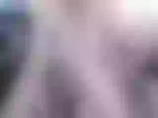 Live sex webcam photo for squirtblonde #251769506