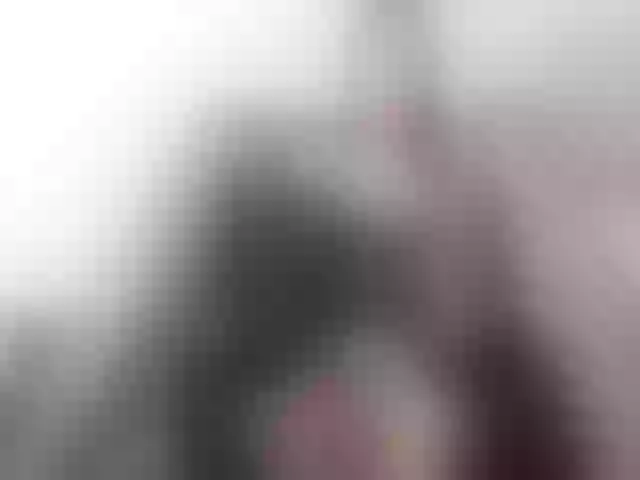 Live sex webcam photo for Isis_021 #261481895