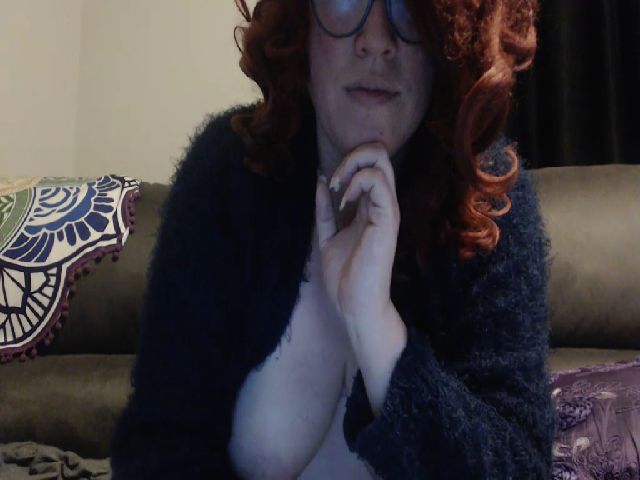 Live sex webcam photo for SmexyGigi #263107886