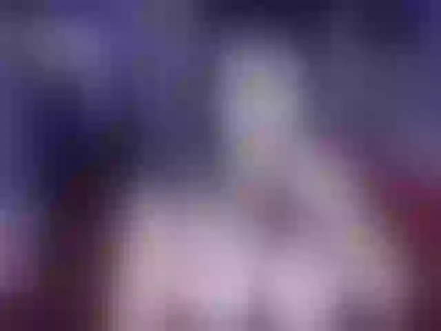 Live sex webcam photo for samantha-rock #246651971