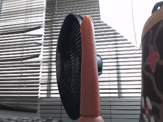 Live sex webcam photo for Kailyn_bigass #259935624