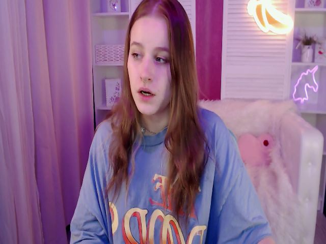 Live sex webcam photo for LynneDawson #264490000