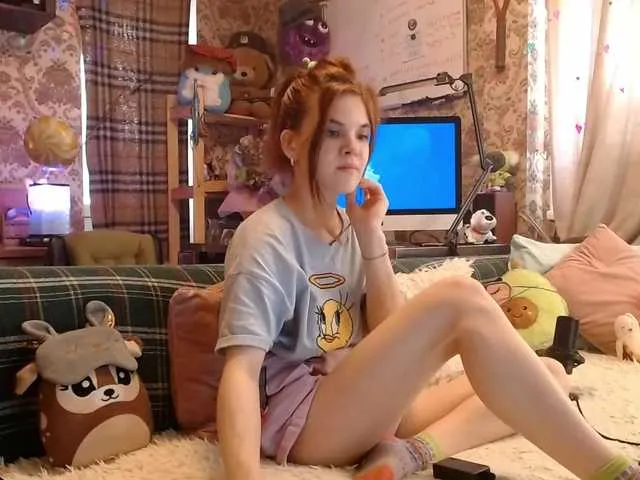 Live sex webcam photo for LopnLous #249890086