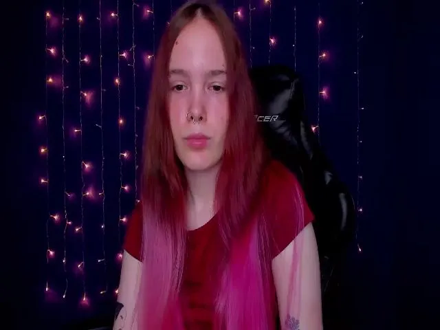 Live sex webcam photo for JaneNichols #253983838