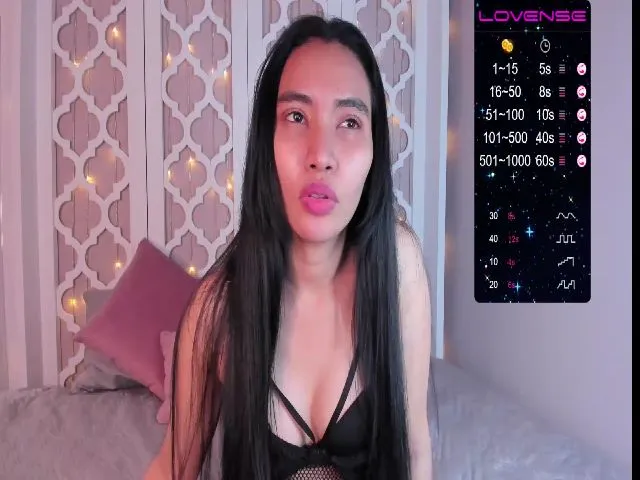 Live sex webcam photo for Alanna_Brown #254607844