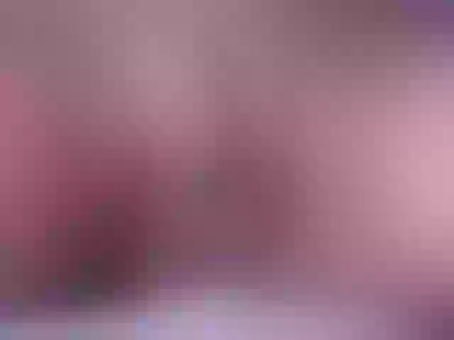 Live sex webcam photo for boundlessfu #250603024