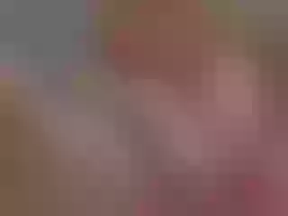 Live sex webcam photo for blondebab3 #240663464
