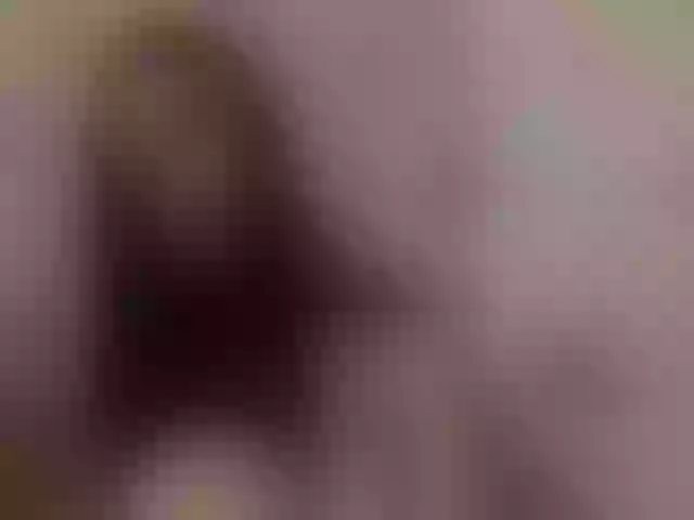 Live sex webcam photo for JolyBoss #255437425