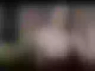 Live sex webcam photo for Peppercorn #240744823