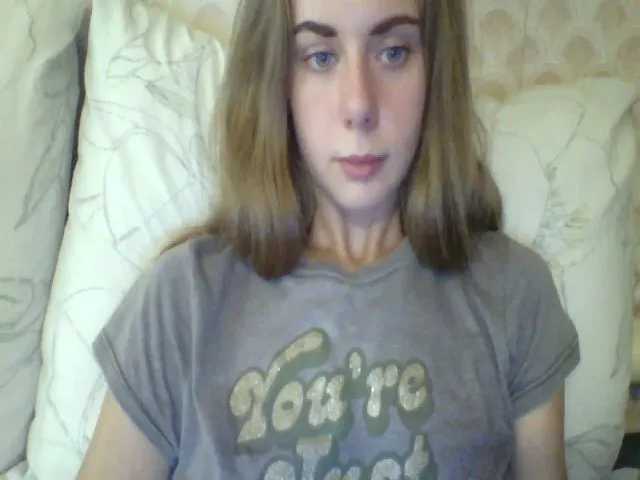 Live sex webcam photo for Stepfania #263629336