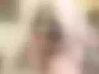 Live sex webcam photo for jessica-jmz23 #240774263