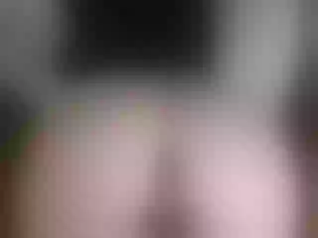 Live sex webcam photo for AnnaMariiia #245604070