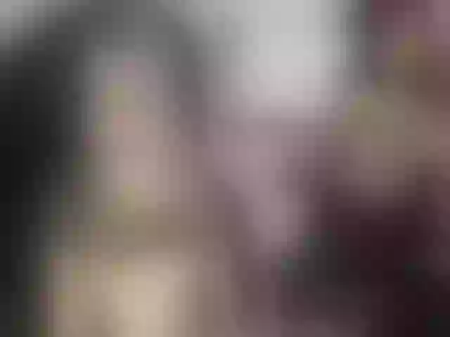 Live sex webcam photo for Thaunhty #252620361