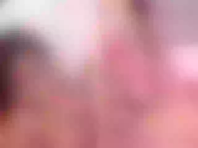 Live sex webcam photo for Cami_lover_ #252924673
