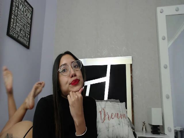 Live sex webcam photo for Pythonissa97 #253489687