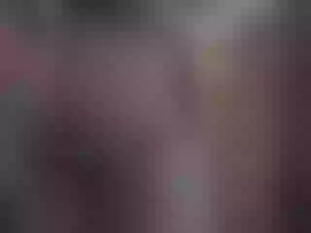 Live sex webcam photo for EleianaRose #259596317