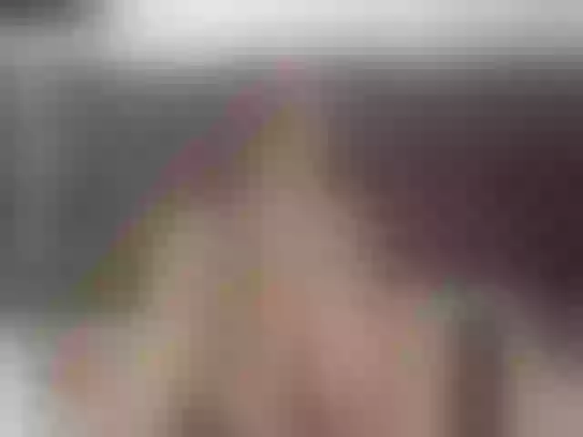 Live sex webcam photo for ErikaActive #262514884