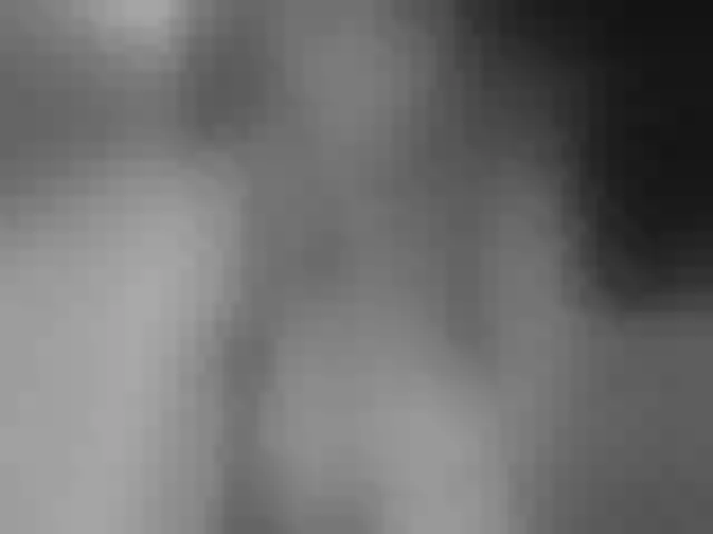 Live sex webcam photo for QueenKM #255999391