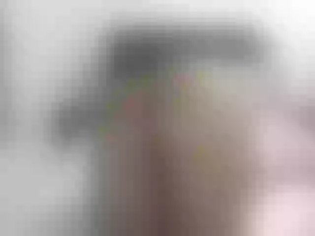 Live sex webcam photo for angiebigtits #254689170
