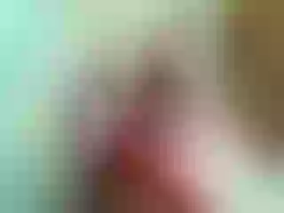Live sex webcam photo for pevicha #240842016