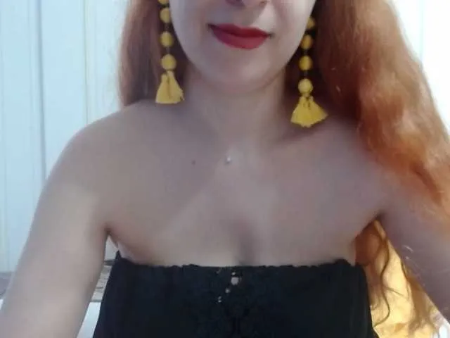 Live sex webcam photo for Alida-2 #259251198