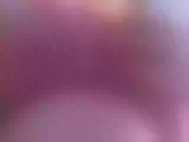 Live sex webcam photo for Victoria_flr #259646825