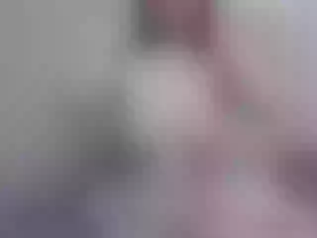 Live sex webcam photo for CarlaKato #241074067