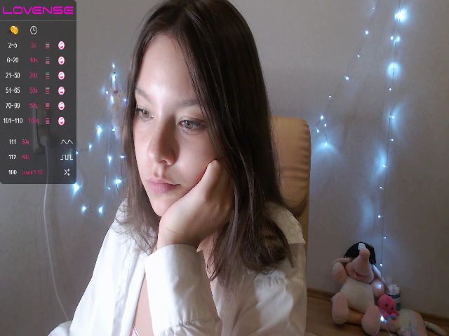 Live sex webcam photo for KusyaSexy #260812604