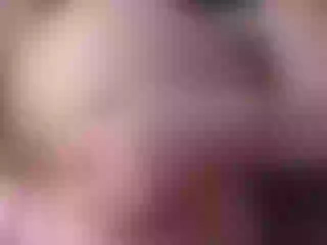 Live sex webcam photo for AnnaMariiia #241266851