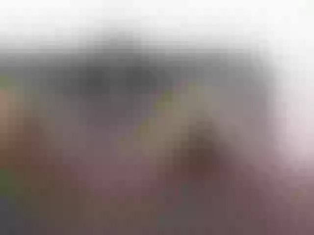 Live sex webcam photo for HotErikka #262517975