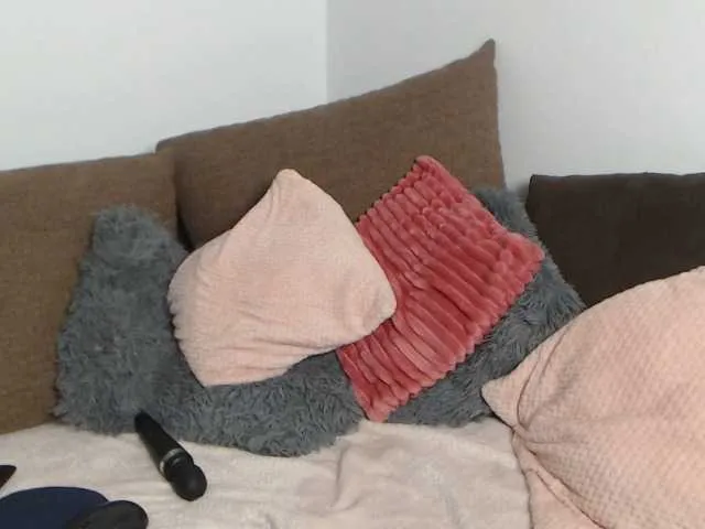 Live sex webcam photo for Evelyn7 #241016698