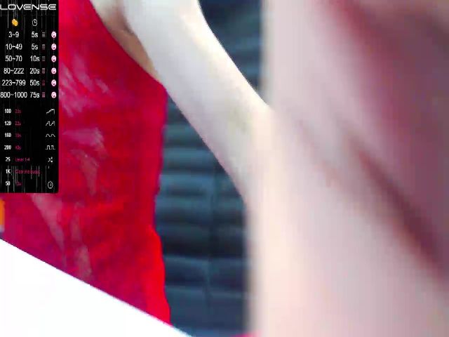 Live sex webcam photo for Laura_Blan #254472988