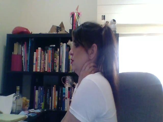 Live sex webcam photo for AshleyJameson #263641332