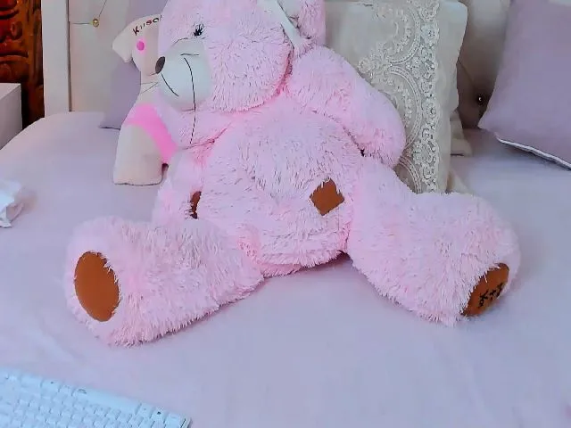 Live sex webcam photo for EmmaGonzale #255879365