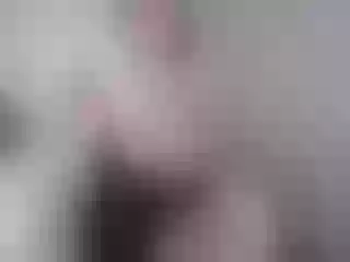 Live sex webcam photo for MomKsenia #240820863