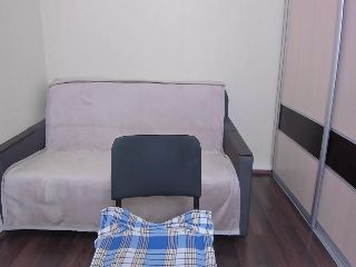 Live sex webcam photo for Lizz_Hopf #251976454