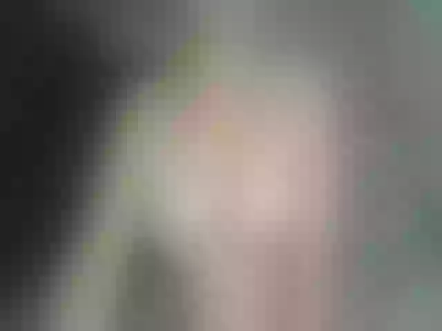 Live sex webcam photo for Yourmilf24 #262983868