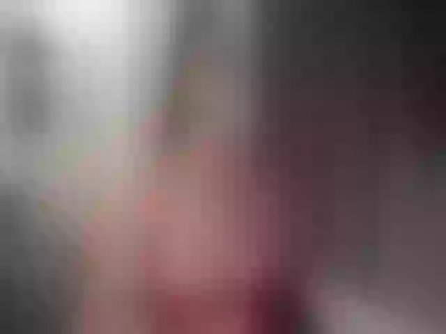 Live sex webcam photo for Juanabrau #256341895