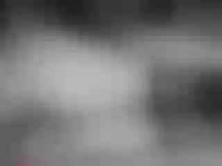 Live sex webcam photo for pevicha #240565283