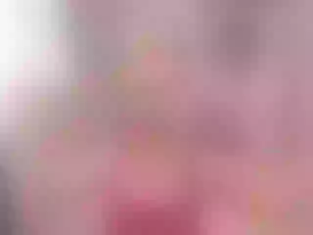 Live sex webcam photo for Kara_Queen #260610260