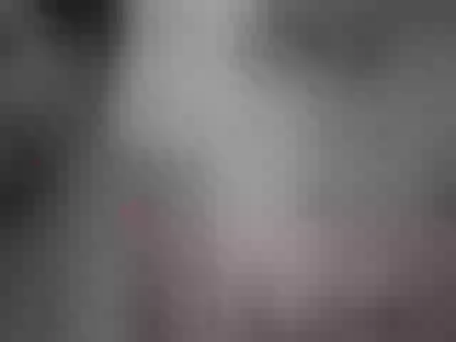 Live sex webcam photo for JolyBoss #262599244
