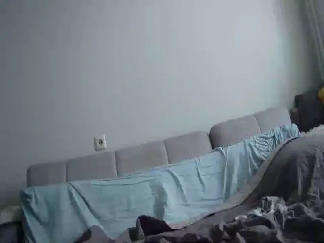 Live sex webcam photo for Sweetlet1z1a #255927260