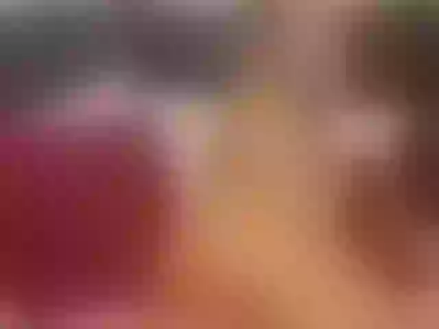 Live sex webcam photo for KayaWallker #253286557