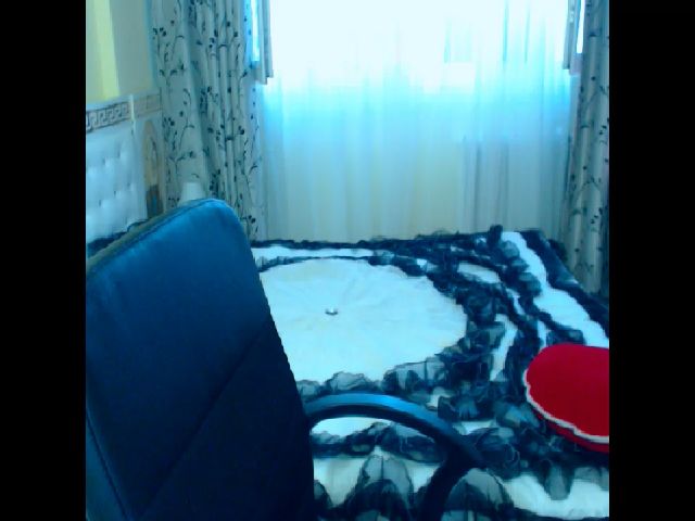 Live sex webcam photo for SonyaHotMilf #253826619