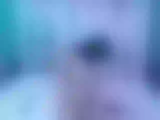 Live sex webcam photo for kinkybrunetee #262086391