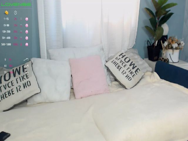 Live sex webcam photo for AviAngel #264776118