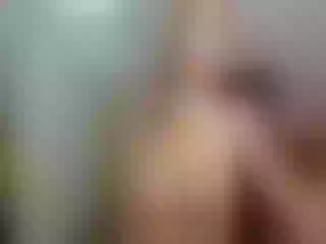 Live sex webcam photo for Sonyatewill_ #258744924
